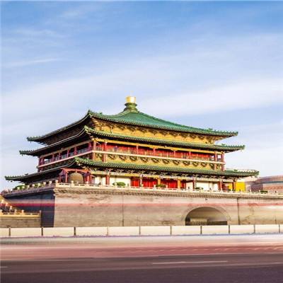 《中国故事国际传播效能指数报告》（2022-2023）权威发布